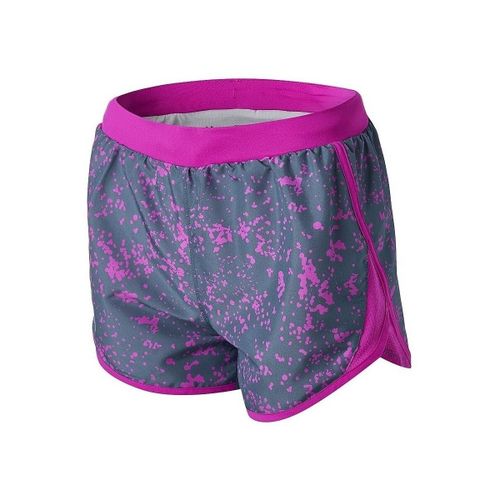 Short Fly BY 20 Printed Short - Under Armour - Modalova