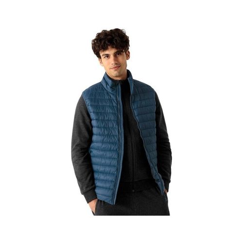 Veste 4F KUMP001 - 4F - Modalova