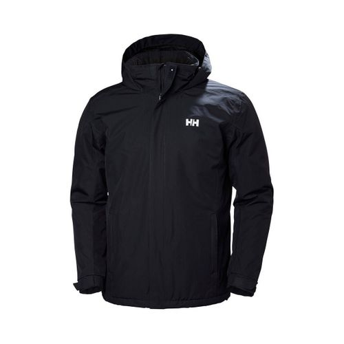 Veste Dubliner Insulated - Helly Hansen - Modalova