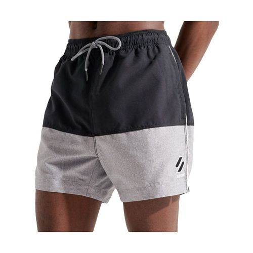 Maillots de bain Tri series - Superdry - Modalova