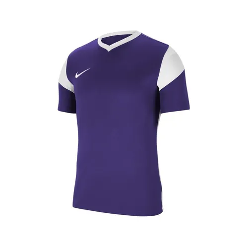 T-shirt Nike Park Derby Iii - Nike - Modalova