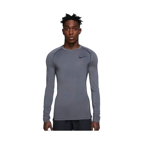 T-shirts sport Nike Compression - Nike - Modalova