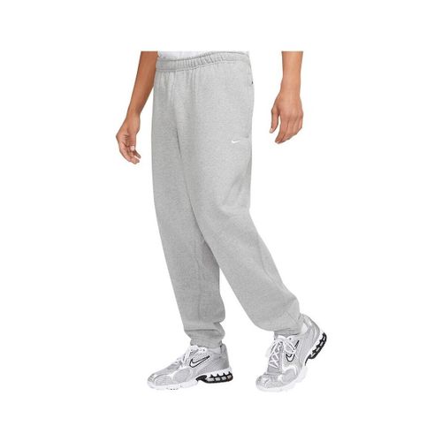 Pantalon Nike Lab Nrg - Nike - Modalova