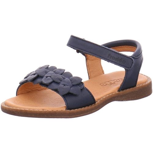 Chaussons bébé Froddo - Froddo - Modalova