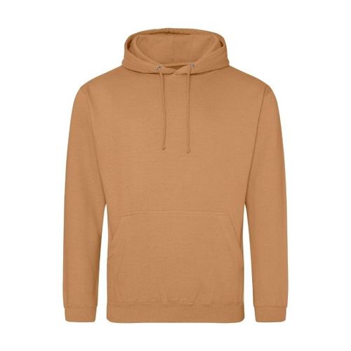 Sweatshirts à capuche College - Awdis - Modalova
