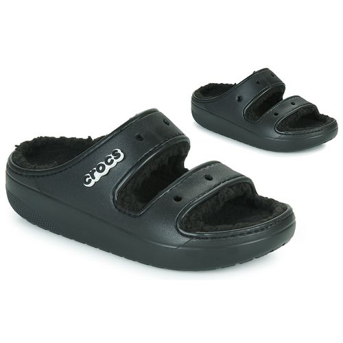 Mules Crocs CLASSIC COZZY SANDAL - Crocs - Modalova