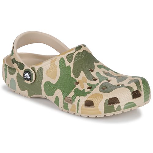Sabots Crocs CLASSIC CLOG - Crocs - Modalova