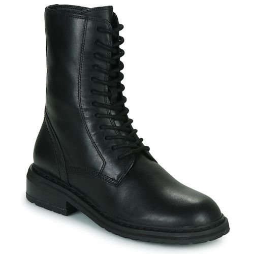 Boots Clarks TILHAM LACE - Clarks - Modalova