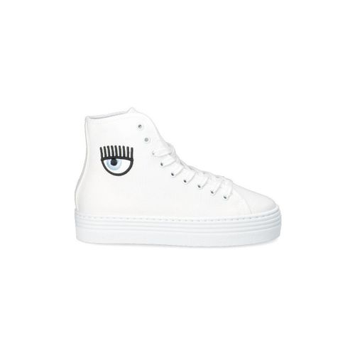 Baskets Chiara Ferragni - Chiara Ferragni - Modalova