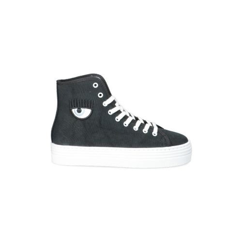 Baskets Chiara Ferragni - Chiara Ferragni - Modalova