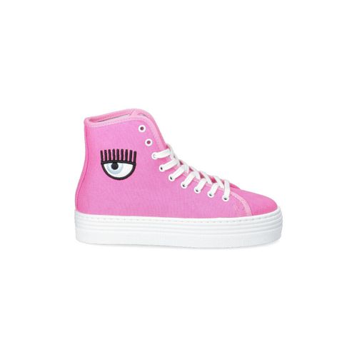 Baskets Chiara Ferragni - Chiara Ferragni - Modalova
