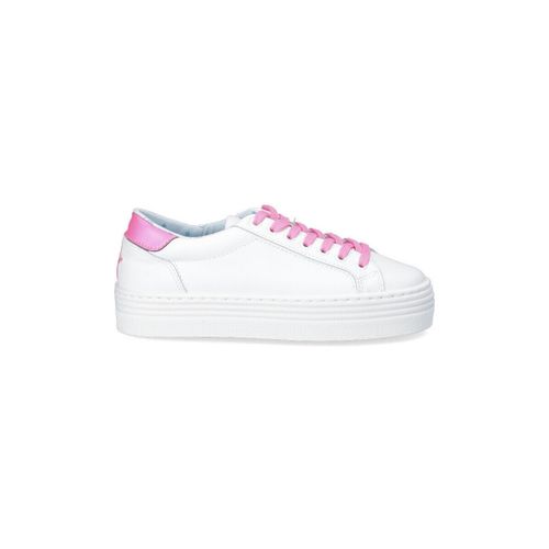 Baskets Chiara Ferragni - Chiara Ferragni - Modalova