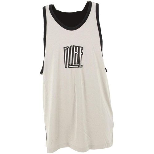 Debardeur M nk df jsy debardeur basket h - Nike - Modalova