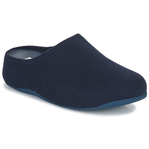 Sabots FitFlop SHUV - FitFlop - Modalova