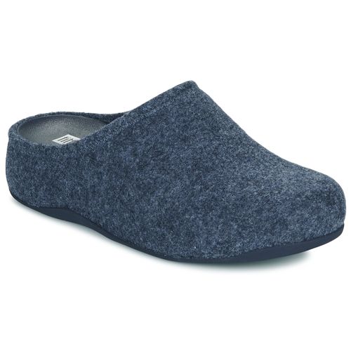 Sabots FitFlop SHUV - FitFlop - Modalova