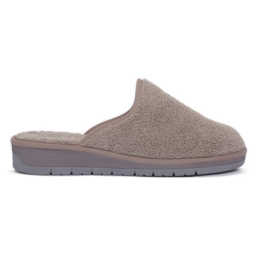 Mules Grunland PERLA G7DOLA - Grunland - Modalova