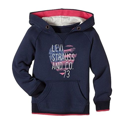 Sweatshirts à capuche OCN NE15527 - Levis - Modalova