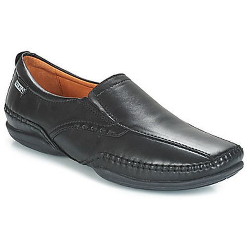 Mocassins MENS PUERTO RICO SLIP ON - Pikolinos - Modalova