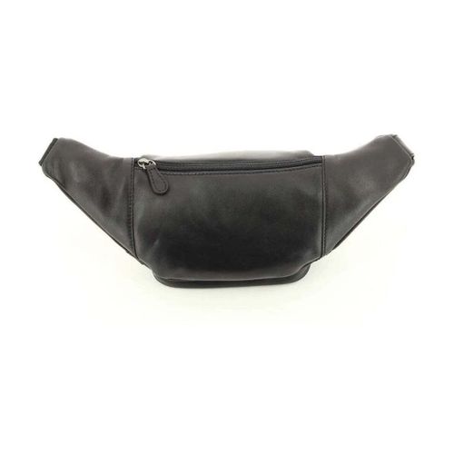 Sac banane Banane cuir 1159 - Francinel - Modalova