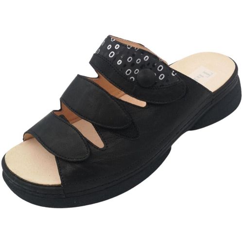 Sandales Think - Think - Modalova