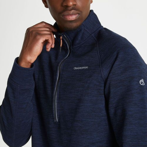 Sweatshirts Craghoppers Stromer - Craghoppers - Modalova