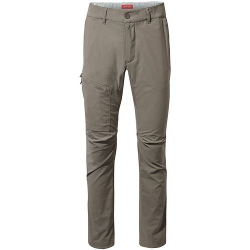 Pantalon Craghoppers Pro Active - Craghoppers - Modalova