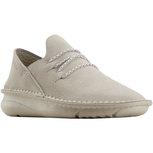 Slip ons Clarks Origin - Clarks - Modalova