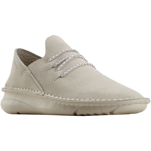 Baskets basses Clarks Origin - Clarks - Modalova