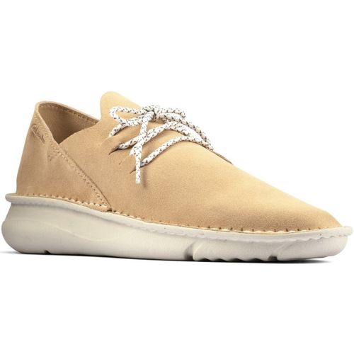 Derbies Clarks Origin - Clarks - Modalova