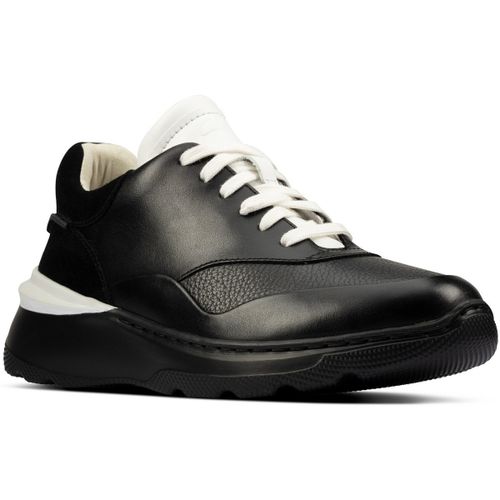 Baskets Clarks Sprint Lite Lace - Clarks - Modalova