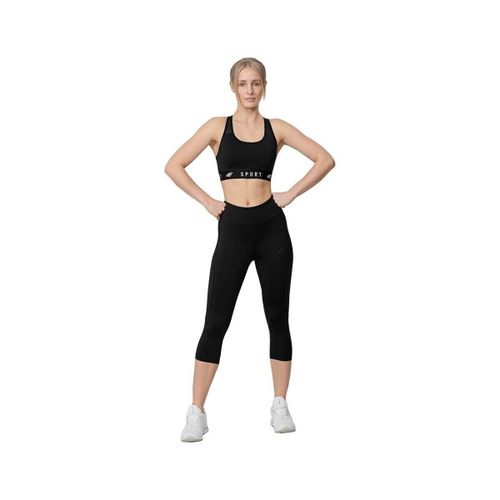 Pantalon 4F SPDF350 - 4F - Modalova
