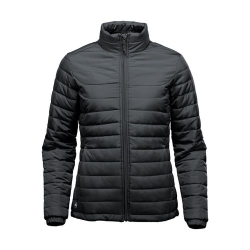 Blouson Stormtech Nautilus - Stormtech - Modalova