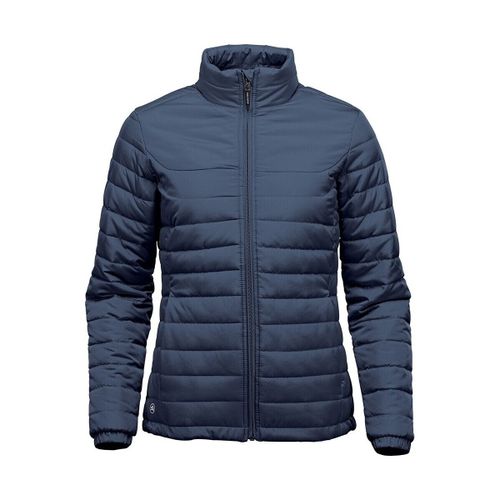 Blouson Stormtech Nautilus - Stormtech - Modalova