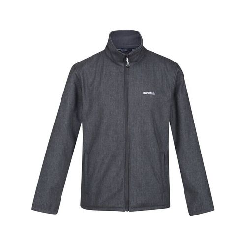 Blouson Regatta Cera V - Regatta - Modalova