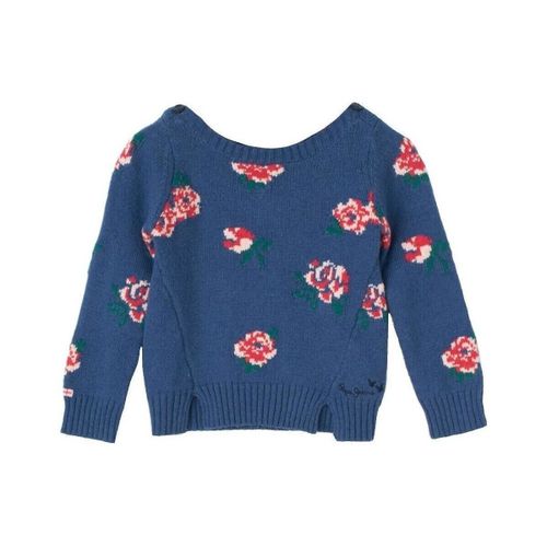 Sweatshirts Pepe jeans PG700400 - Pepe jeans - Modalova