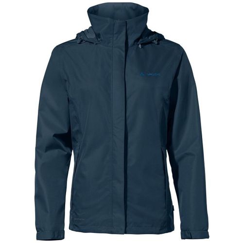 Blouson Vaude - Vaude - Modalova