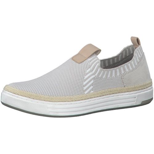 Slip ons Jana - Jana - Modalova