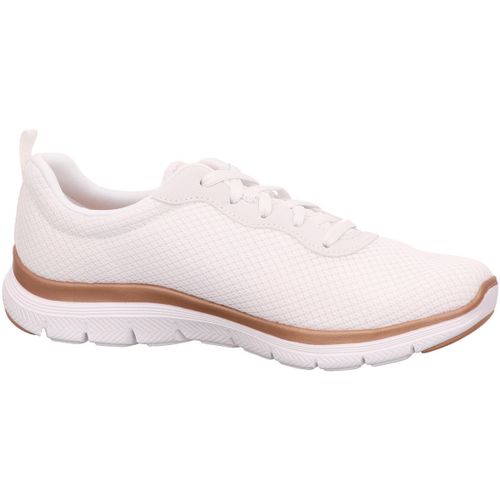 Baskets basses Skechers - Skechers - Modalova