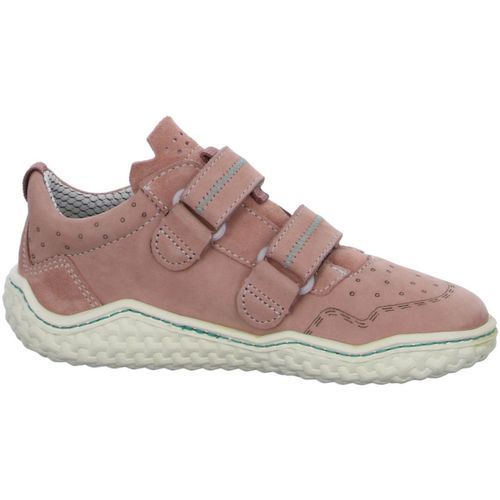 Chaussons bébé Ricosta - Ricosta - Modalova
