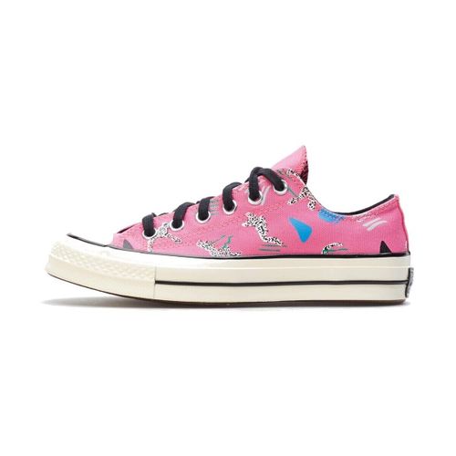 Baskets basses Archive Skate Chuck 70 - Converse - Modalova
