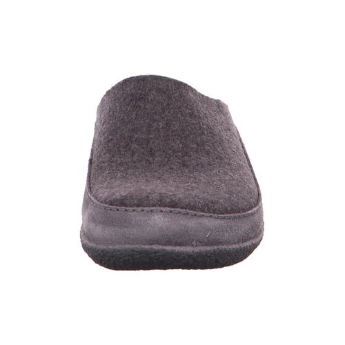 Chaussons Haflinger - Haflinger - Modalova