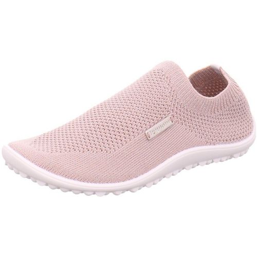 Chaussures Leguano - Leguano - Modalova