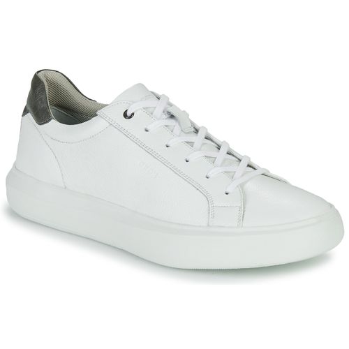 Baskets basses Geox U DEIVEN B - Geox - Modalova