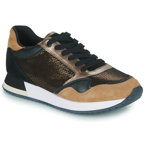 Baskets basses Geox D DORALEA B - Geox - Modalova
