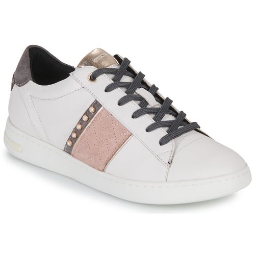 Baskets basses Geox JAYSEN - Geox - Modalova