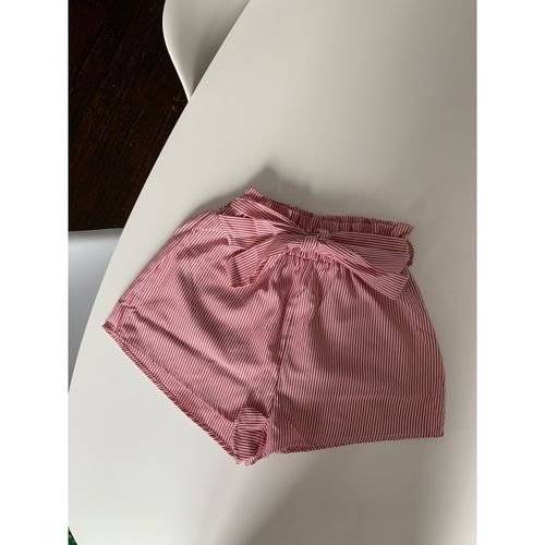 Short Sans marque Short rayé - Sans marque - Modalova