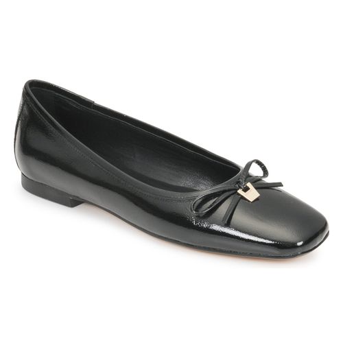 Ballerines JB Martin VIRTUOSE - JB Martin - Modalova