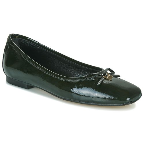 Ballerines JB Martin VIRTUOSE - JB Martin - Modalova