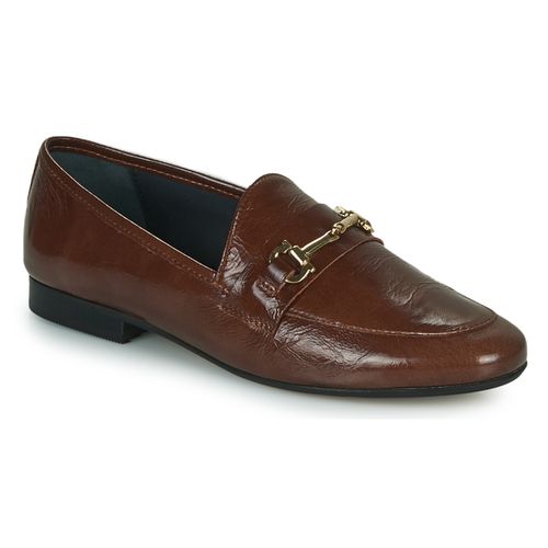 Mocassins JB Martin FRANCHE CHIC - JB Martin - Modalova