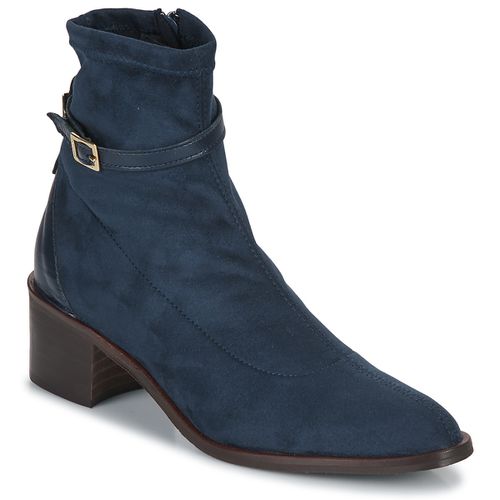 Bottines JB Martin LEORA - JB Martin - Modalova